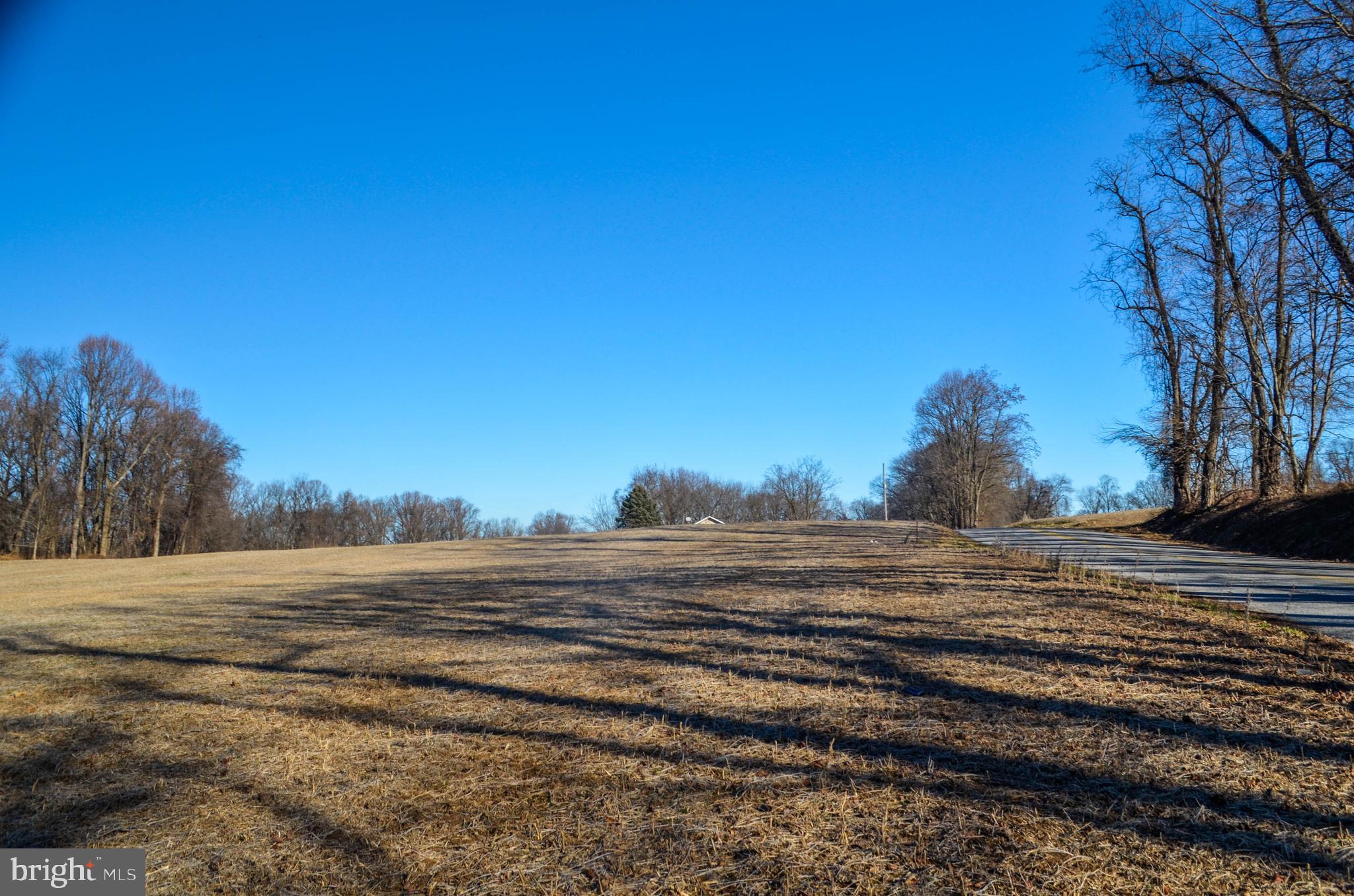 Lot 10 Furnace Road York, PA 17406 - Photo 7 of 9 Gallery Image 7