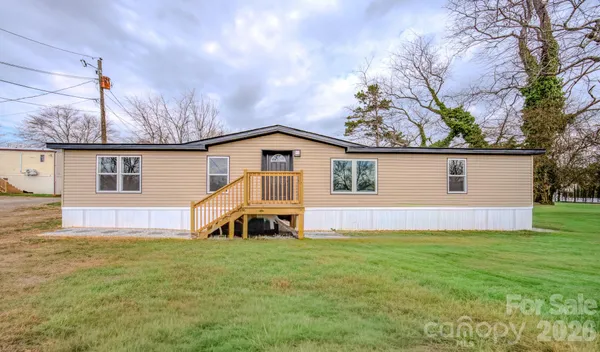 $279,000 | 8 Teal Lane, Candler, NC 28715