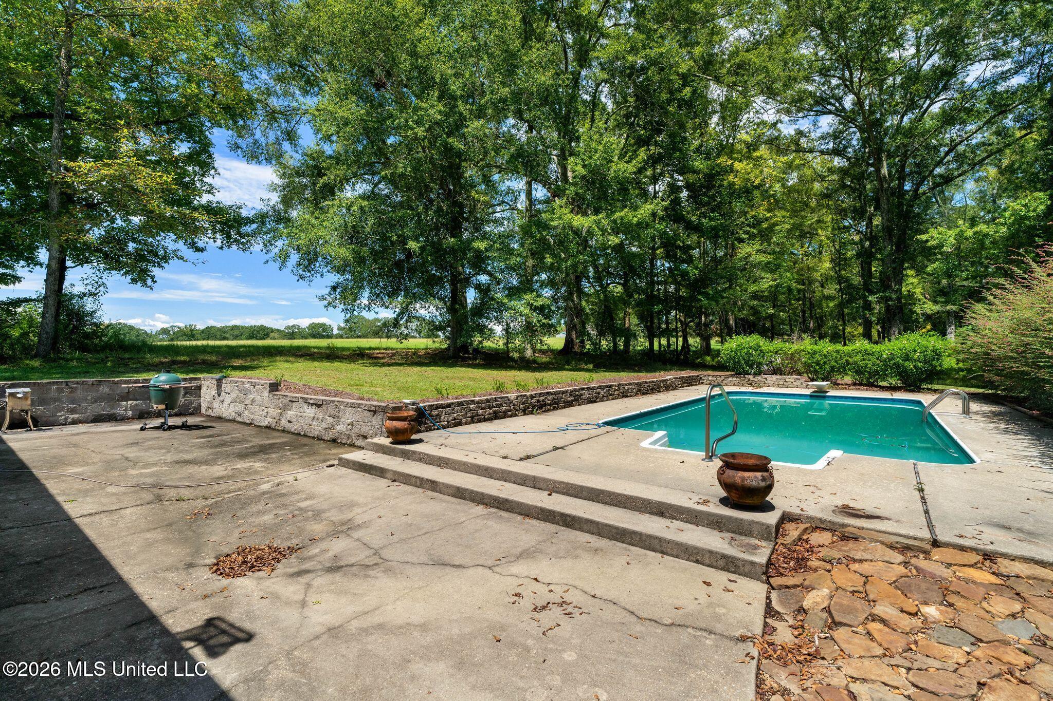 1189 Kenna Road Summit, MS 39666 - Photo 51 of 75 1189_Kenna_Rd-62