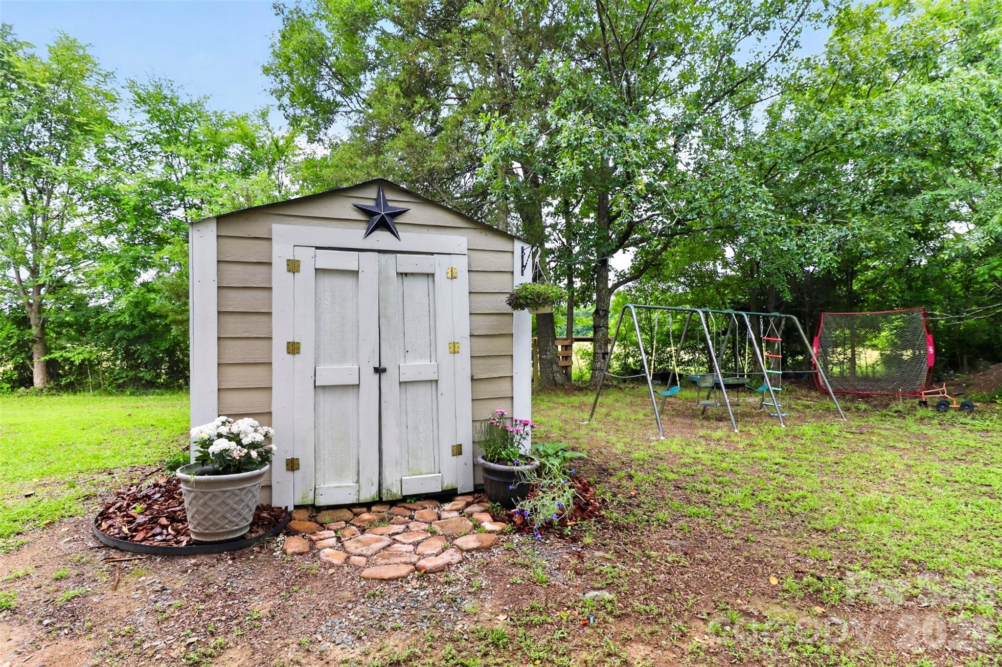 6720 County Line Road Mount Pleasant, NC 28124 - Photo 35 of 46 Gallery Image 35