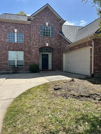 $295,000 | 25402 China Springs, Spring, TX 77373