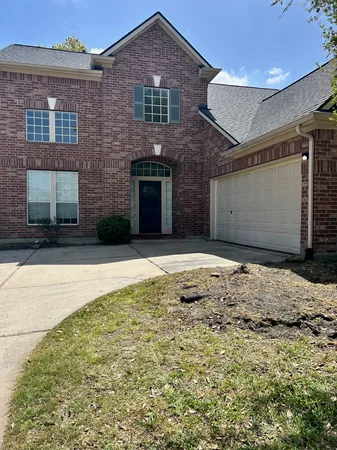 $295,000 | 25402 China Springs, Spring, TX 77373