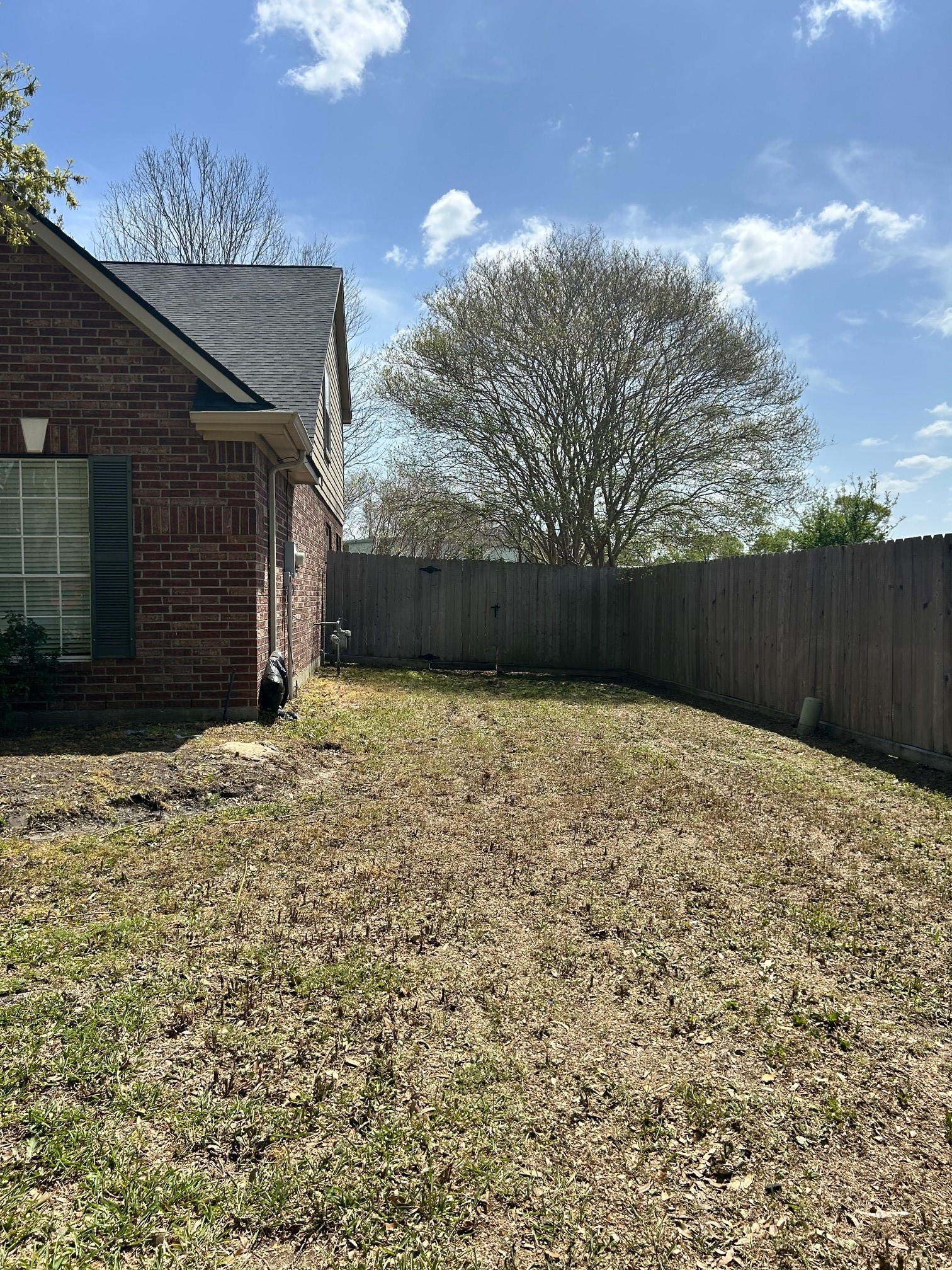 25402 China Springs Spring, TX 77373 - Photo 11 of 11