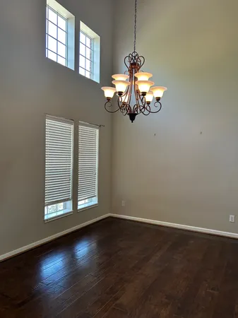 $295,000 | 25402 China Springs, Spring, TX 77373