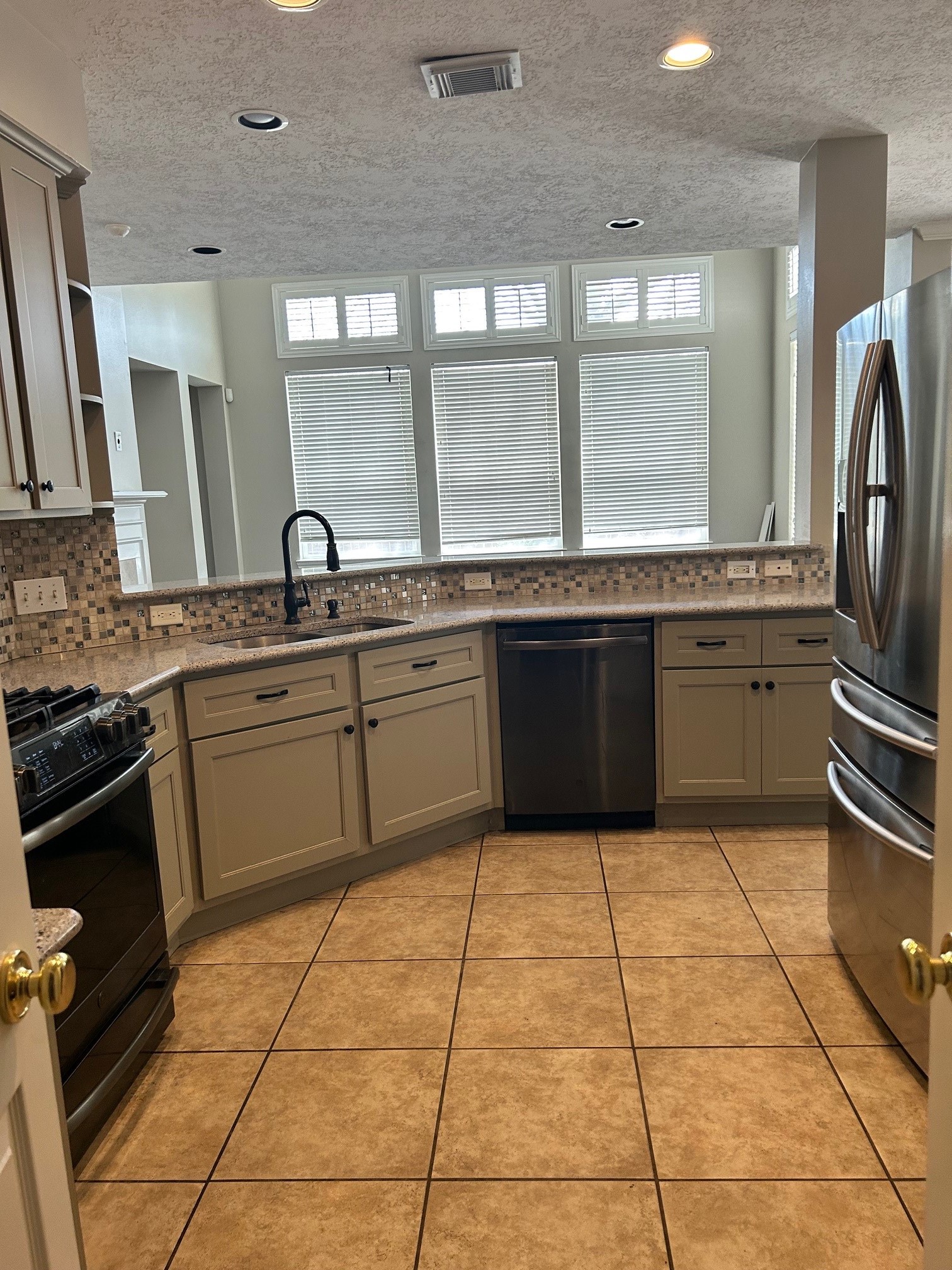 25402 China Springs Spring, TX 77373 - Photo 5 of 11