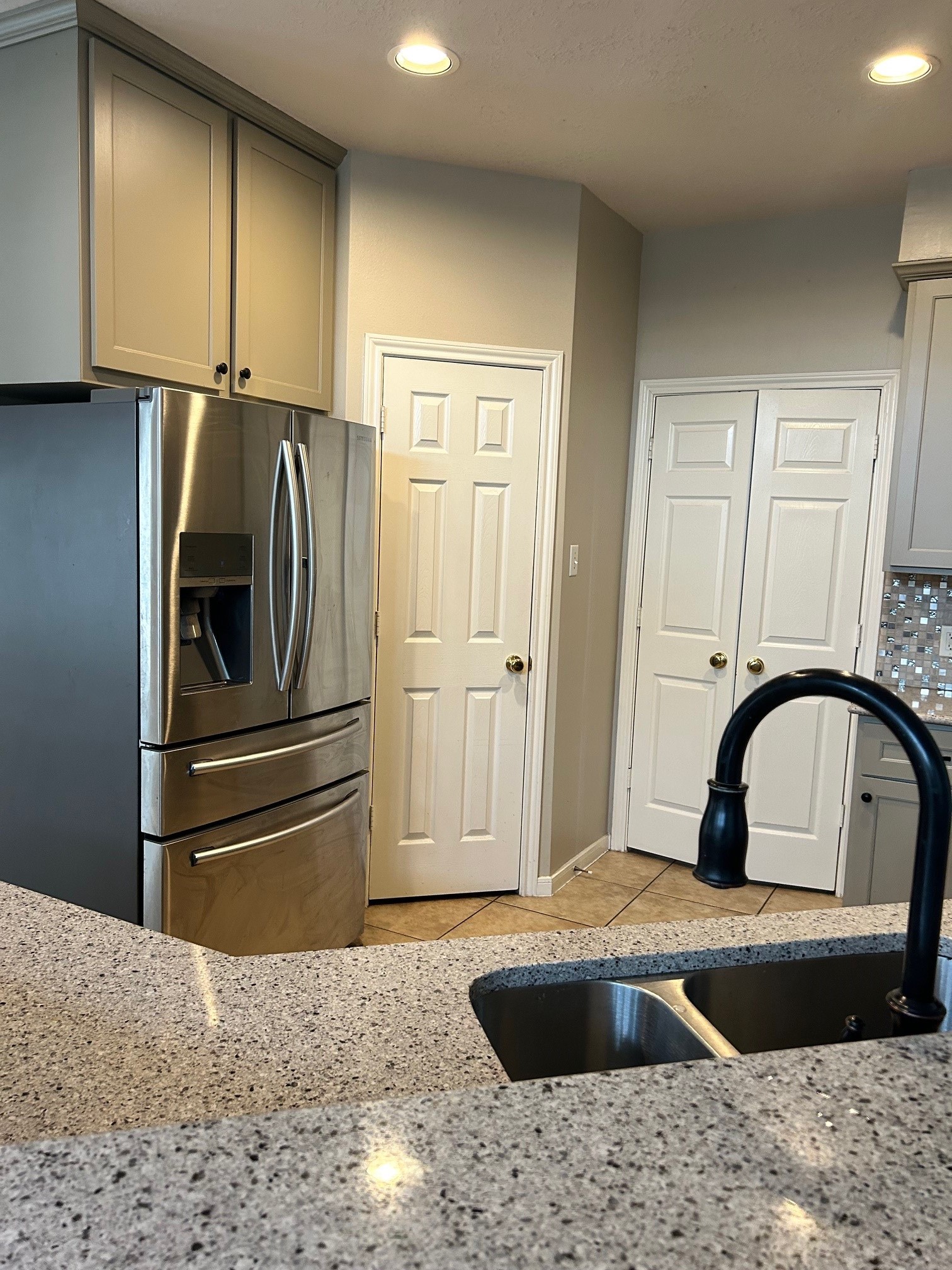 25402 China Springs Spring, TX 77373 - Photo 7 of 11