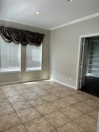 $295,000 | 25402 China Springs, Spring, TX 77373