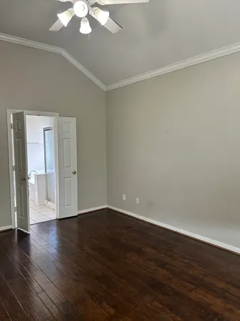 $295,000 | 25402 China Springs, Spring, TX 77373