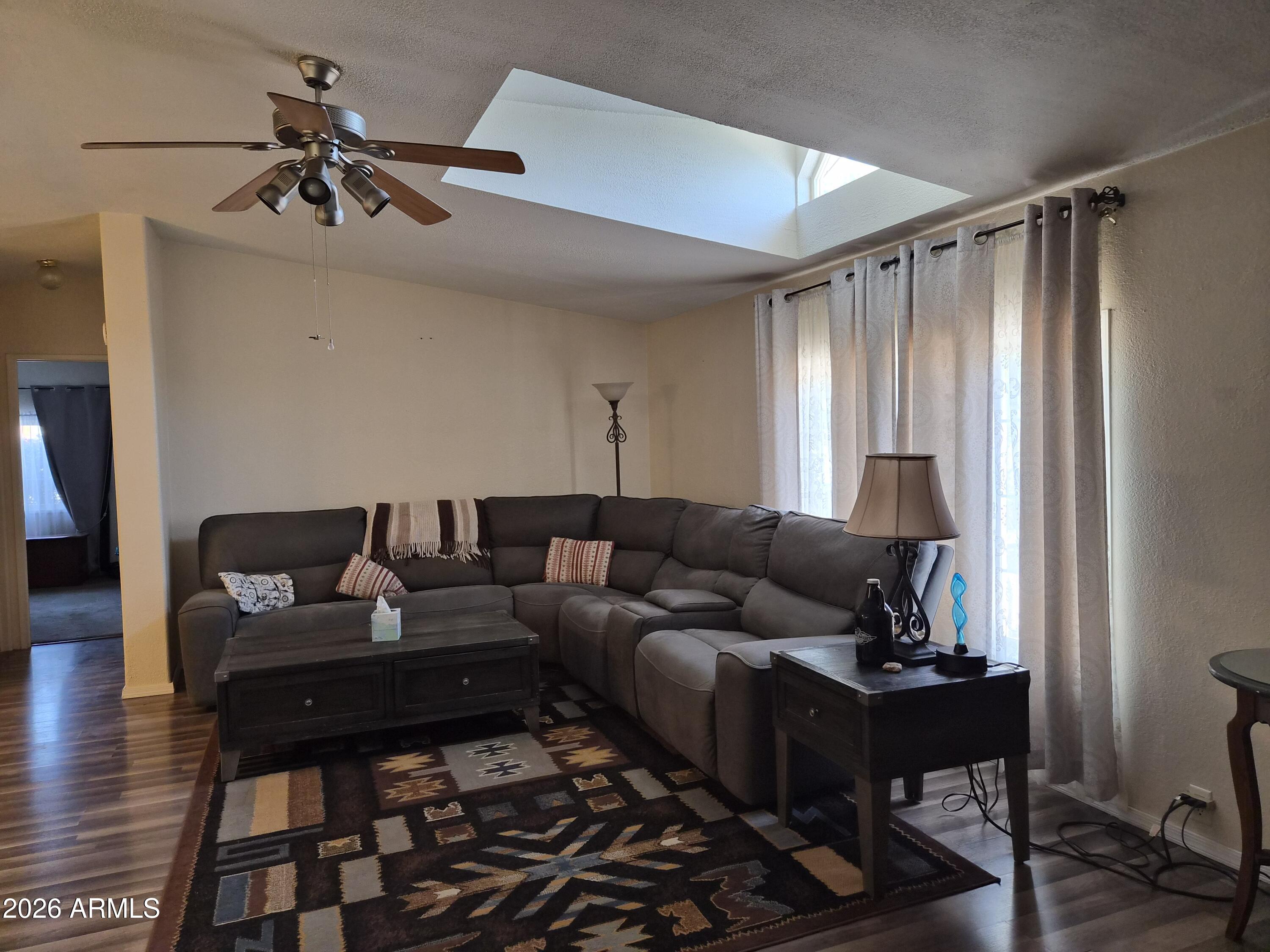 3700 South Tomahawk Road, Unit 31 Apache Junction, AZ 85119 - Photo 8 of 43
