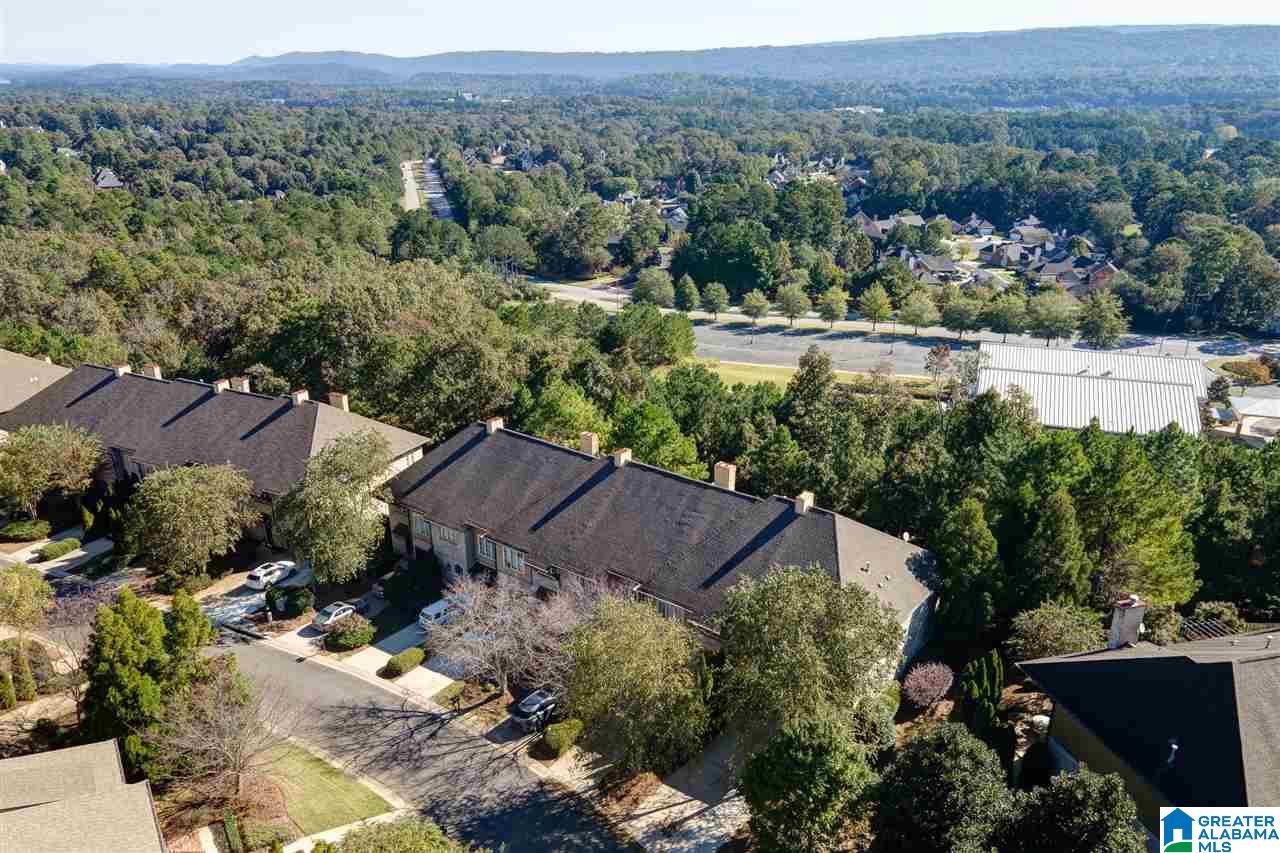2044 Eagle Ridge Drive Birmingham, AL 35242 - Photo 4 of 48