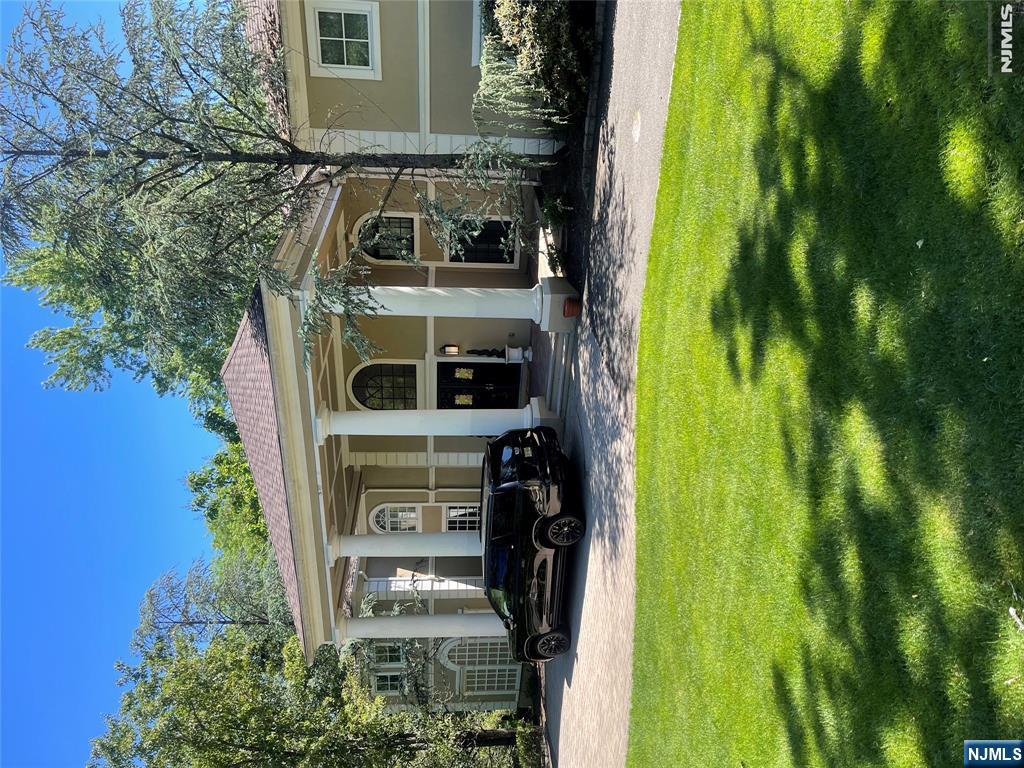 24 Wildwood Road Saddle River, NJ 07458 - Photo 1 of 1