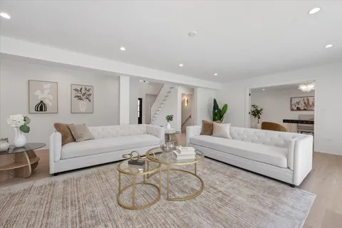 $2,699,900 | 1975 Sunset Ridge Road, Northfield, IL 60093