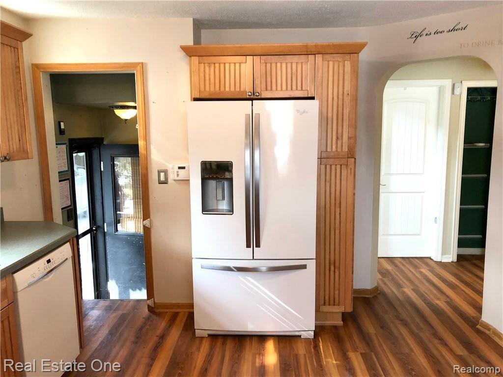 3092 Avalon Road Rochester Hills, MI 48309 - Photo 12 of 31