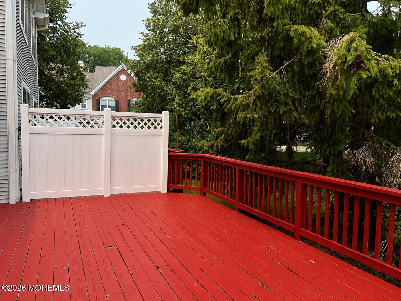 49 Bristel Road, Unit 58 Holmdel, NJ 07733 - Photo 25 of 40 BF88BFBB-D3EE-4FC1-A545-32944C6E4314