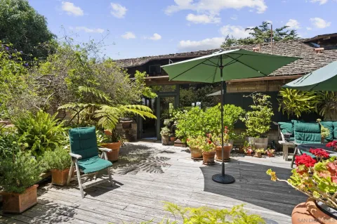 $5,750,000 | 1570 Virginia Way, La Jolla, CA 92037