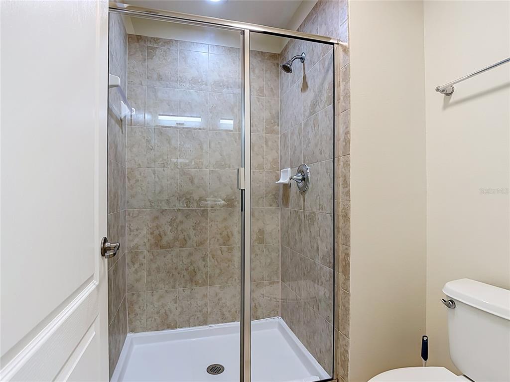 8956 Candy Palm Road Kissimmee, FL 34747 - Photo 13 of 24 Gallery Image 13
