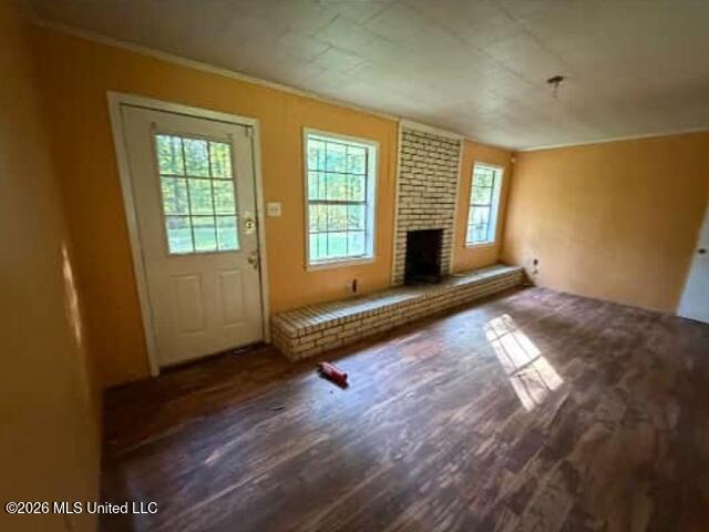 1690 New Salem Road McCall Creek, MS 39647 - Photo 5 of 10 5