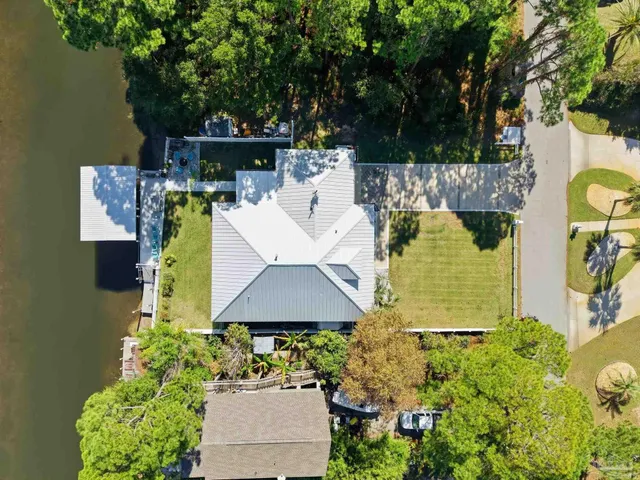 $799,000 | 1688 College Parkway, Gulf Breeze, FL 32563