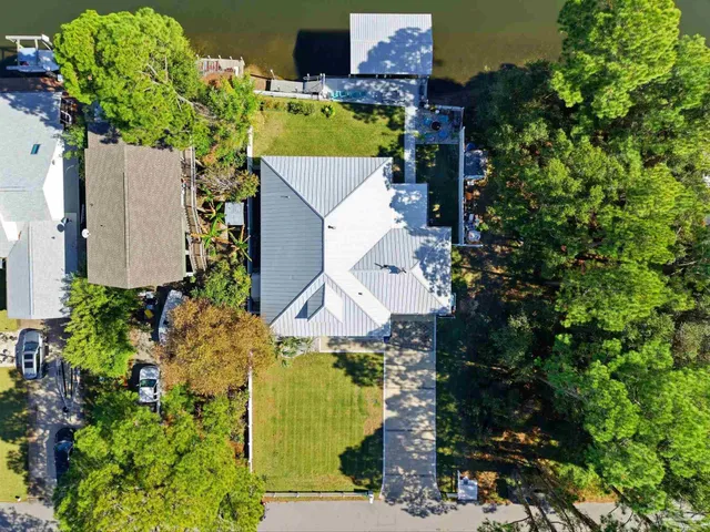 $799,000 | 1688 College Parkway, Gulf Breeze, FL 32563