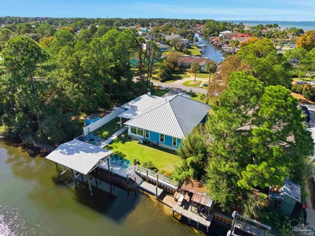 $799,000 | 1688 College Parkway, Gulf Breeze, FL 32563