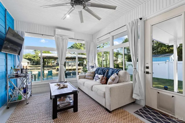 $799,000 | 1688 College Parkway, Gulf Breeze, FL 32563