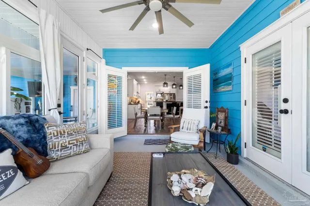 $799,000 | 1688 College Parkway, Gulf Breeze, FL 32563