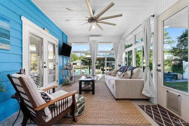 $799,000 | 1688 College Parkway, Gulf Breeze, FL 32563