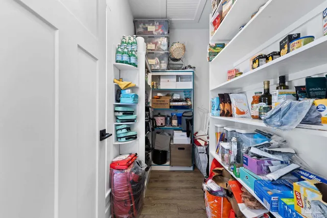 $799,000 | 1688 College Parkway, Gulf Breeze, FL 32563