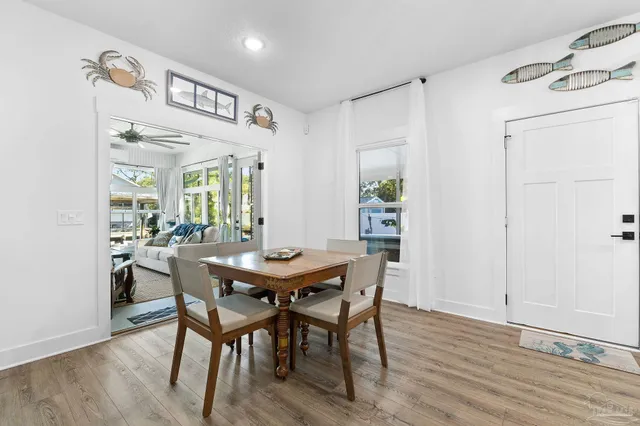 $799,000 | 1688 College Parkway, Gulf Breeze, FL 32563