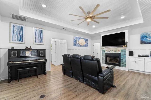 $799,000 | 1688 College Parkway, Gulf Breeze, FL 32563