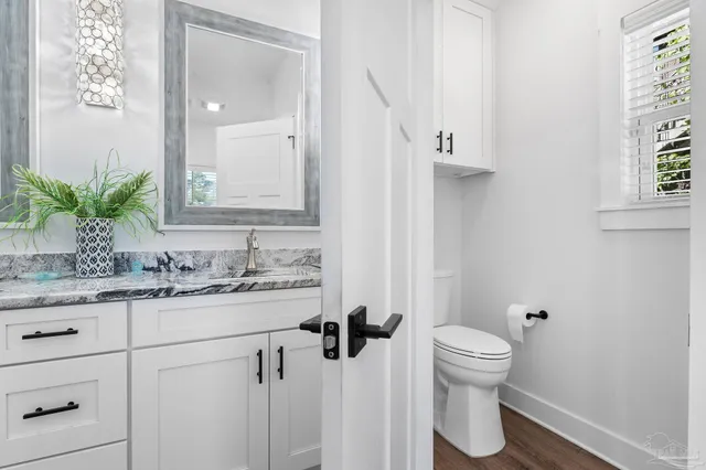 $799,000 | 1688 College Parkway, Gulf Breeze, FL 32563