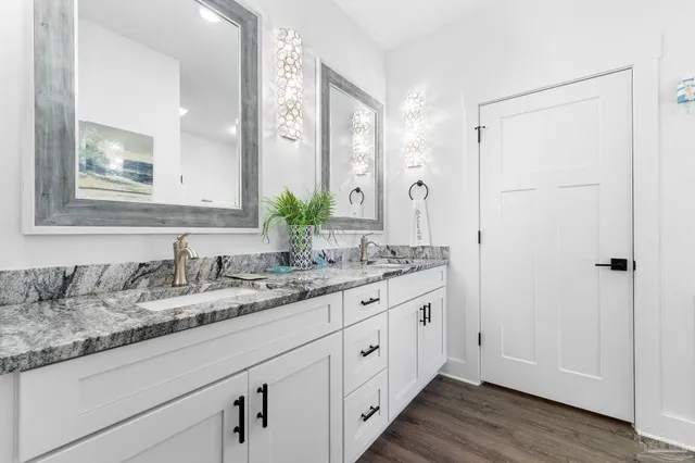 $799,000 | 1688 College Parkway, Gulf Breeze, FL 32563