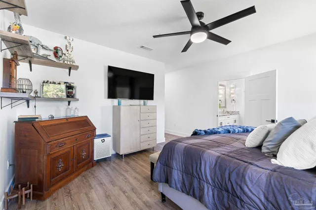 $799,000 | 1688 College Parkway, Gulf Breeze, FL 32563