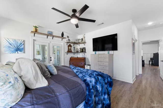 $799,000 | 1688 College Parkway, Gulf Breeze, FL 32563