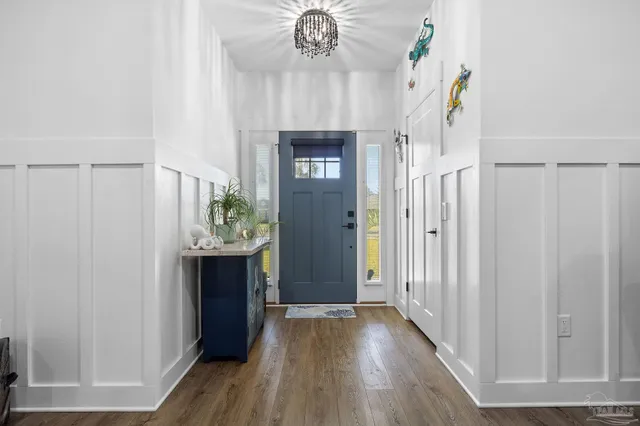 $799,000 | 1688 College Parkway, Gulf Breeze, FL 32563