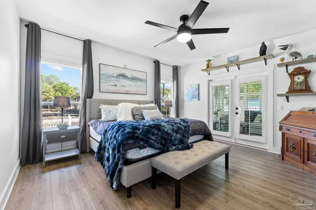 $799,000 | 1688 College Parkway, Gulf Breeze, FL 32563