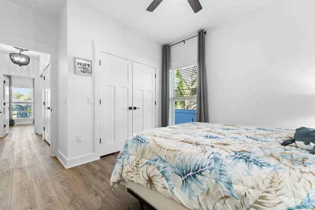 $799,000 | 1688 College Parkway, Gulf Breeze, FL 32563