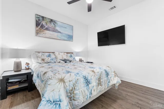 $799,000 | 1688 College Parkway, Gulf Breeze, FL 32563