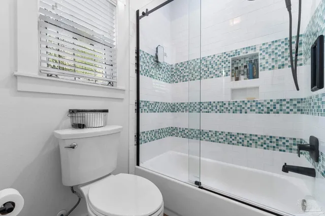 $799,000 | 1688 College Parkway, Gulf Breeze, FL 32563