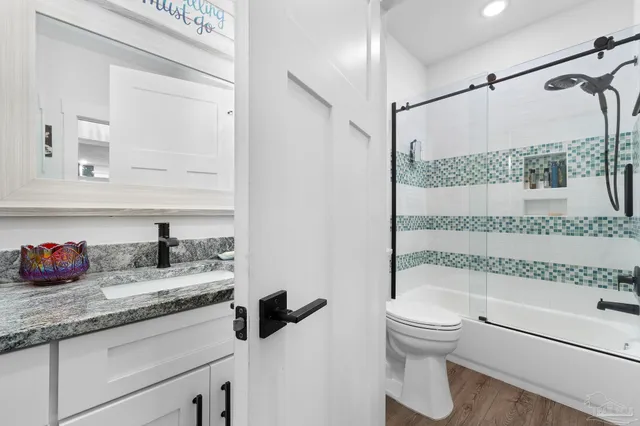 $799,000 | 1688 College Parkway, Gulf Breeze, FL 32563