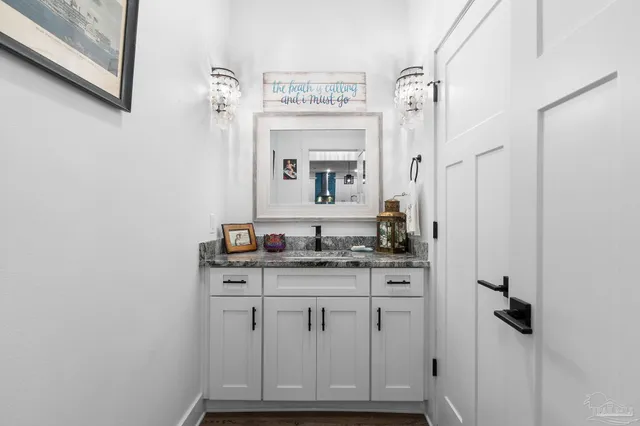 $799,000 | 1688 College Parkway, Gulf Breeze, FL 32563