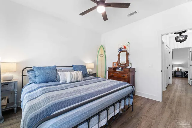 $799,000 | 1688 College Parkway, Gulf Breeze, FL 32563