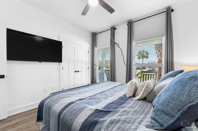 $799,000 | 1688 College Parkway, Gulf Breeze, FL 32563