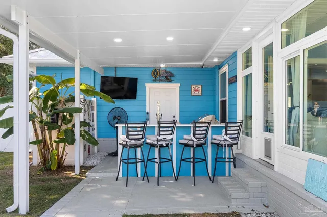 $799,000 | 1688 College Parkway, Gulf Breeze, FL 32563