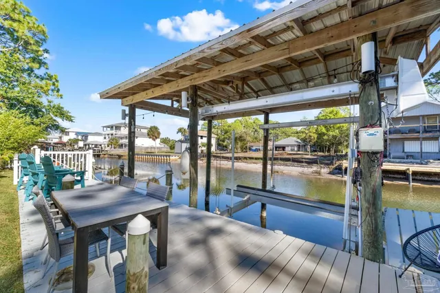 $799,000 | 1688 College Parkway, Gulf Breeze, FL 32563