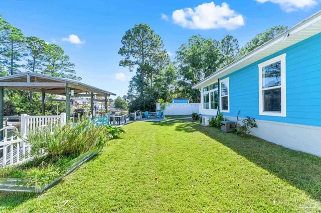$799,000 | 1688 College Parkway, Gulf Breeze, FL 32563