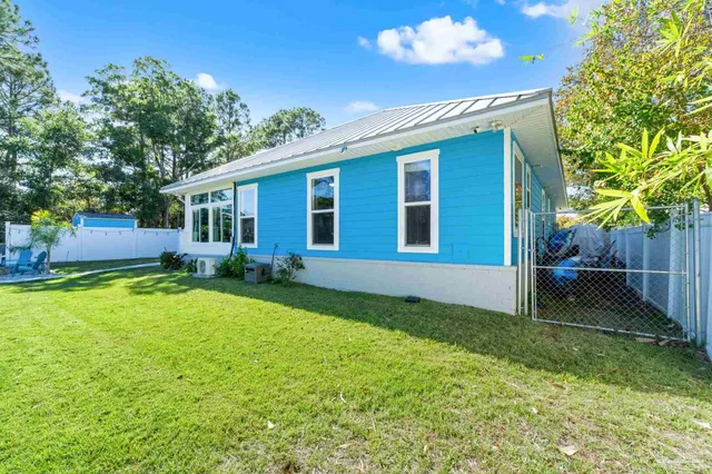 $799,000 | 1688 College Parkway, Gulf Breeze, FL 32563