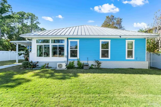 $799,000 | 1688 College Parkway, Gulf Breeze, FL 32563