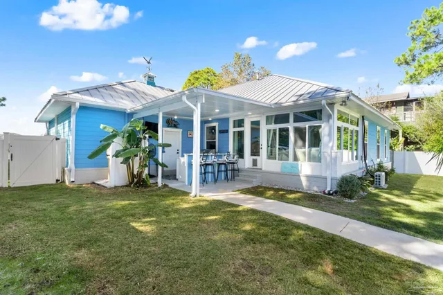 $799,000 | 1688 College Parkway, Gulf Breeze, FL 32563