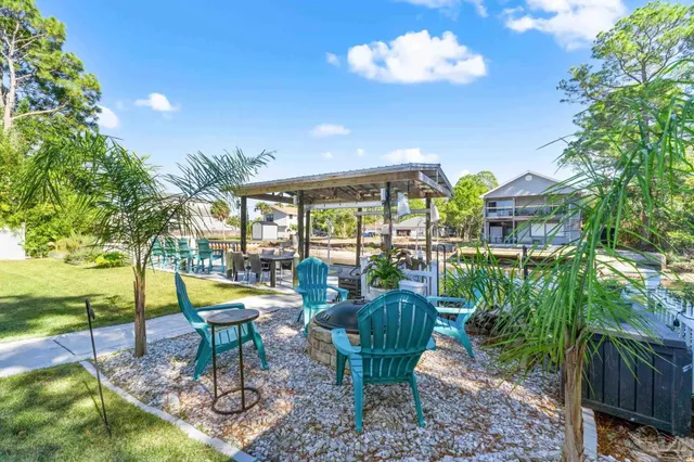 $799,000 | 1688 College Parkway, Gulf Breeze, FL 32563